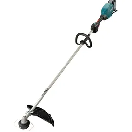 Makita UR007GM101 inkl. 1 x 4 Ah