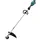 Makita UR007GM101 inkl. 1 x 4 Ah