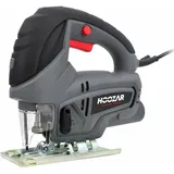 hoozar 600W ohne Akku