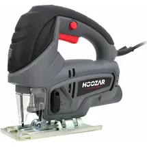 hoozar 600W ohne Akku