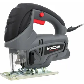 hoozar 600W ohne Akku