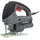 hoozar 600W ohne Akku