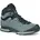 fog/light grey