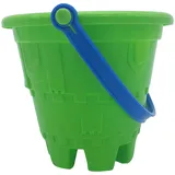 GOWI GmbH Burgeimer ø17cm