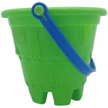 GOWI GmbH Burgeimer ø17cm