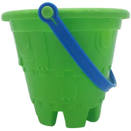 GOWI GmbH Burgeimer ø17cm