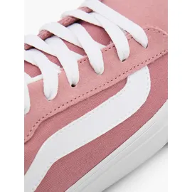 Vans Vero Ls Damen Dusky Rose 39