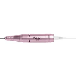 Staylac Pocket Nail Drill