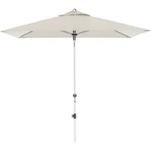 Doppler Expert 220 x 140 cm Natur