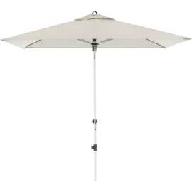Doppler Expert 220 x 140 cm Natur