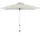 Doppler Expert 220 x 140 cm Natur