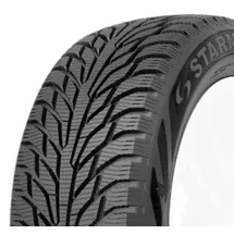 Starmaxx W860 225/55 R17 101T XL