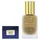 Estée Lauder Double Wear Stay-In-Place Makeup LSF 10 4N1 shell beige 30 ml