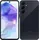 Samsung Galaxy A55 5G 128 GB Awesome Navy