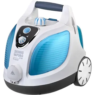 Thomas VAPORO Buggy
