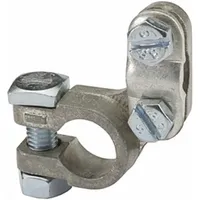 Hella 8KX 043 021-032
