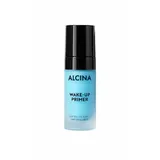 Alcina Wake-up Primer 17 ml