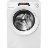 Candy RO4 1274DWMT/1-S Waschmaschine (7 kg, 1200 U/min)