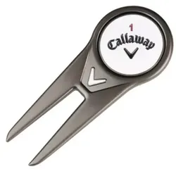 Callaway Divot Tool Pitchgabel