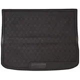 Gledring Gepäckraumablage VW Tiguan 07/2007-03/2016