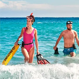 Restube Active Wasserrettung Unisex