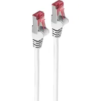 ShiverPeaks BS75720-AW 10 m