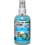 JBL Aquaristik Glasreiniger ProClean Aqua 250 ml