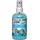 JBL Aquaristik Glasreiniger ProClean Aqua 250 ml
