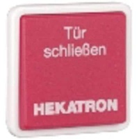 Hekatron HAT 02