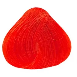 Dusy Professional Color Injection Mandarin Orange 115ml