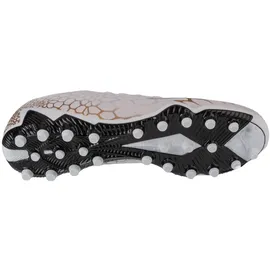 Joma Gol 2402 AG Herren White/Gold 43