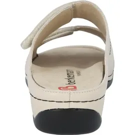 Berkemann Daria creme 40,5