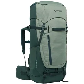 Vaude Astrum EVO 60 + 10 Agave
