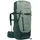 Vaude Astrum EVO 60 + 10 Agave