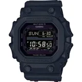 Casio G-Shock GXW-56BB-1ER