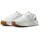 Nike Metcon 10 White/Black/Platinum Tint 43