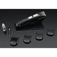 Profi Haarschneidemaschine Olymp Hairmaster Clipper Z4C - Friseurbedarf