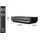 Hisense PX3 Beamer Grau