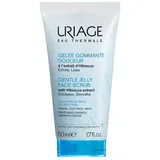 puig deutschland gmbh URIAGE sanftes Peeling-Gel