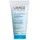 puig deutschland gmbh URIAGE sanftes Peeling-Gel