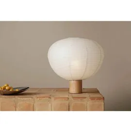 BLOMUS Reispapierleuchte Kami