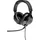 JBL Quantum 200 Over-Ear Gaming Headset – Wired 3,5 mm Klinke und PC-Splitter – Mit hochklappbarem Boom-Mikrofon – Kompatibel mit vielen Plattformen – Schwarz