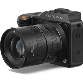 Hasselblad XCD 90 mm F2,5, 72 mm Bajonettverschluss