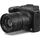 Hasselblad XCD 90 mm F2,5, 72 mm Bajonettverschluss