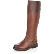 REMONTE R6581 karamellbraun 42