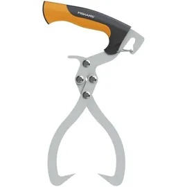 Fiskars Handpackzange WoodXpert