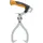 Fiskars Handpackzange WoodXpert