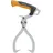 Fiskars Handpackzange WoodXpert