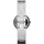 Fossil Virginia Edelstahl 30 mm ES3282