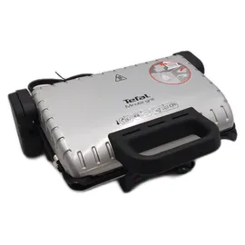 Tefal Kontaktgrill GC2050